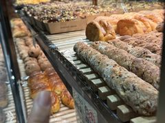 -丁香西饼屋(桂林路店)