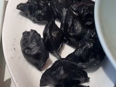 -船歌·鱼水饺青岛菜(正阳路店)