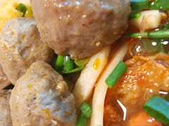 -忆螺巷螺蛳粉(步行街小巷店)