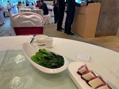 -海皇食府(水都假日酒店店)