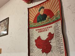 -七寻八找·胡同菜
