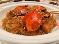 -东海海鲜酒家(中信广场店)