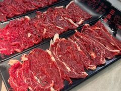 -三头牛·潮汕牛肉生蚝火锅 (夏湾店)