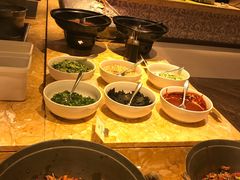 -浙江三立开元名都大酒店