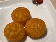 -金苑海鲜酒家(来魅力店)