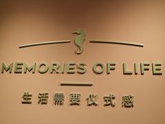 -海马体照相馆(北京apm店)