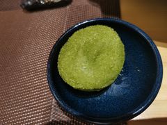 -匠糊·日本料理(美岸广场店)