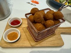 -潇湘府•湘菜领军品牌(望京店)