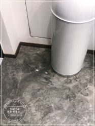 -INSTYLE造型·明星店