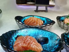 -海鼎荟海鲜姿造(仟禧汇店)