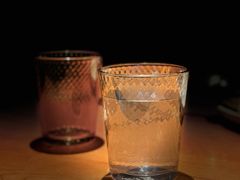 -生如夏花泰式火锅(鹭洲里店)