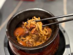 -回家吃饭·地道南昌菜(建德观总店)