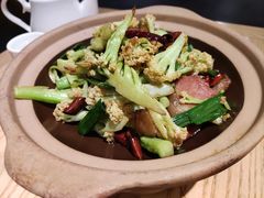 -巴蜀风·地道川菜(总店)
