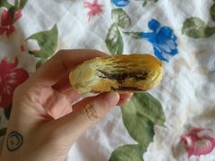 -味多美(望京店)