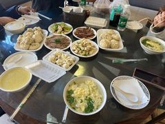 -四条包子(古城街店)