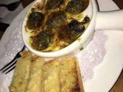 -Geneva日内瓦餐厅(西郊宝成花苑店)