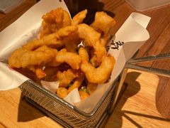 -弄堂里·寻味杭州(湖滨银泰in77C区店)