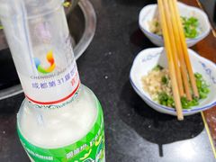 -石灰市毛记烧鸡公(解放碑店)