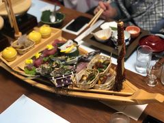 -滨千鸟之汤 海舟