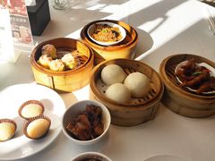 -万龙洲海鲜(大兴绿地缤纷城店)