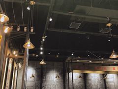 大堂-万利记·长沙粉面小吃(8号仓店)