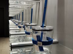 -CUBIC3三立方咖啡(西岸凤巢店)