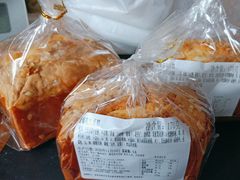 -新麦西饼(广东路店)