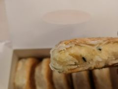 -绿豆酥(城中路店)