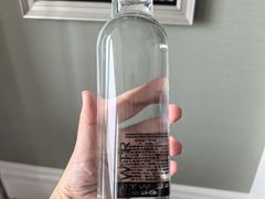 -上海外滩华尔道夫酒店