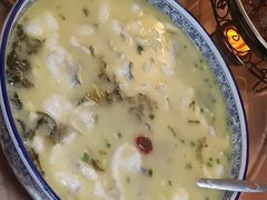 -川外川(星海店)