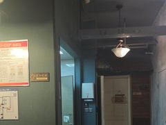 -星空密室·精选(天一豪景店)