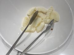 -豪客来牛排(天阳D32店)
