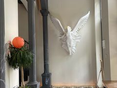 -蜗牛 Snail Bar·咖啡酒馆