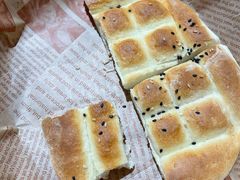 -梅夫娜土耳其餐厅.清真HALAL