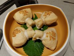 -海底捞火锅(珠影星光城夜宵主题店)