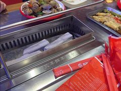 -7只羊·鲜羊肉串·地锅鸡精酿(玄武墨香路店)