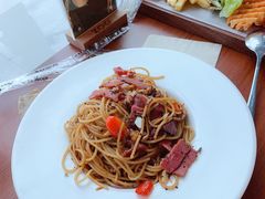 -ZOO COFFEE动物园咖啡(望京锐创店)