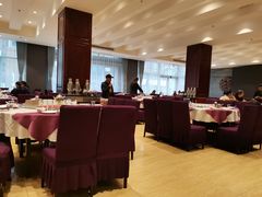-凯鸽酒楼•雁北民间菜(华北星店)
