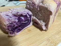 -奈雪的茶(振华商厦店)
