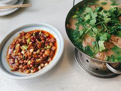 -渝味川菜(常州单店)