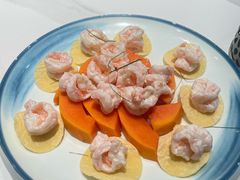 -东坊味道私房菜·地道顺德菜(大良店)