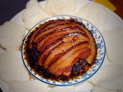 -宣威山野人家·现炒云南菜(金碧店)