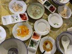-老孙家饭庄·非遗(东关店)