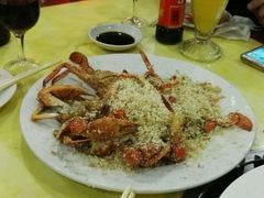 android_upload_pic-香港厨房