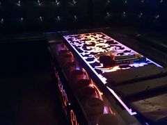k房-Masa玛莎酒吧(江南西店)