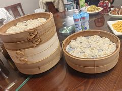 -开封灌汤包子铺(尚志大街店)