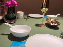 -老吉堂上海本帮菜(望京万象汇店)