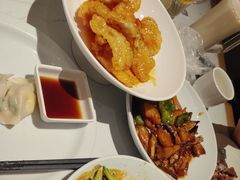 -关东小磨东北菜(漕河泾印象城店)