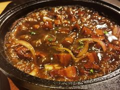 -老江南春·中国龙菜(衡山路店)