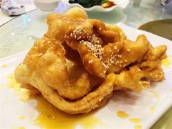 -名宴婚宴专门店·宴会厅(京基100店)